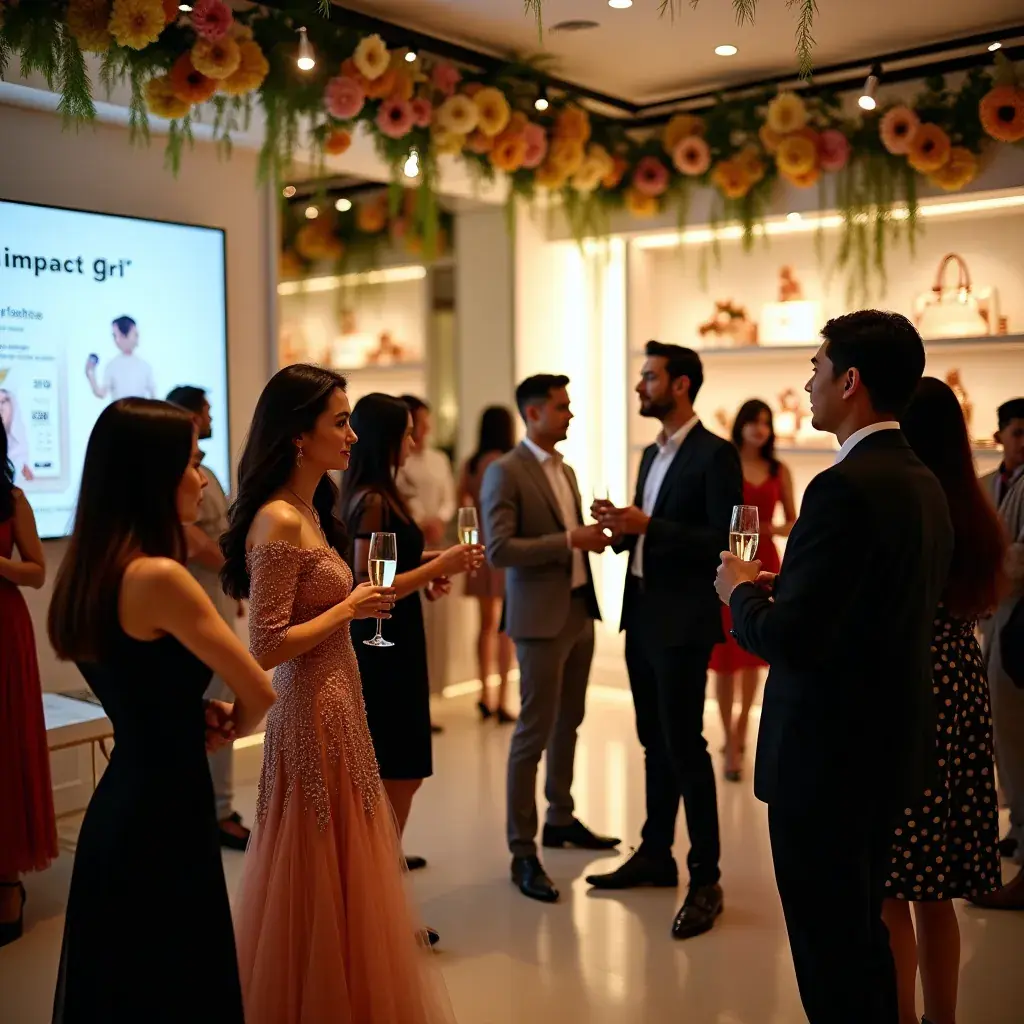 Our professional team